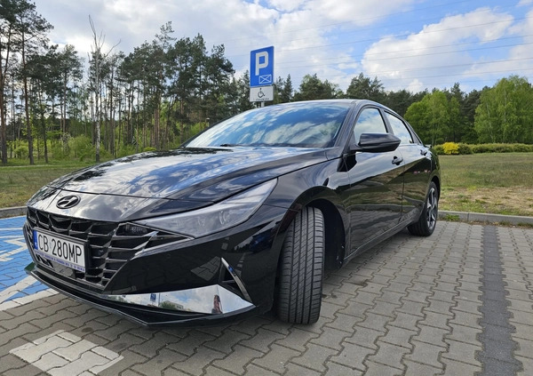 Mercedes-Benz Klasa S cena 8900 przebieg: 322514, rok produkcji 2000 z Kolno małe 92